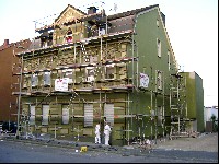 Bitte auf das Bild klicken f&uuml;r eine gr&ouml;&szlig;ere Darstellung