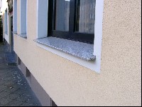 Bitte auf das Bild klicken f&uuml;r eine gr&ouml;&szlig;ere Darstellung