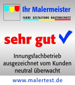 qih Qualit&auml;t im Handwerk F&ouml;rdergesellschaft mbH