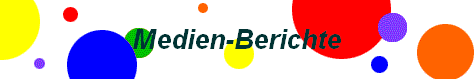 Malerfachbetrieb R�se in cden Medien