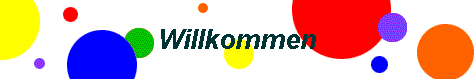 Willkommen beim Malerfachbetrieb R�se