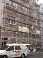 Bitte auf das Bild klicken f&uuml;r eine gr&ouml;&szlig;ere Darstellung