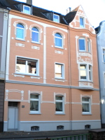 Bitte auf das Bild klicken f&uuml;r eine gr&ouml;&szlig;ere Darstellung