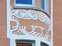 Bitte auf das Bild klicken f&uuml;r eine gr&ouml;&szlig;ere Darstellung