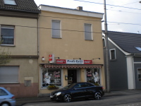 Bitte auf das Bild klicken f&uuml;r eine gr&ouml;&szlig;ere Darstellung