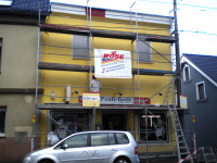 Bitte auf das Bild klicken f&uuml;r eine gr&ouml;&szlig;ere Darstellung