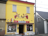 Bitte auf das Bild klicken f&uuml;r eine gr&ouml;&szlig;ere Darstellung