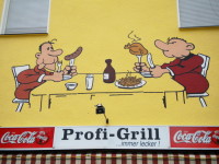 Bitte auf das Bild klicken f&uuml;r eine gr&ouml;&szlig;ere Darstellung