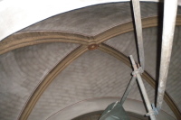 Bitte auf das Bild klicken f&uuml;r eine gr&ouml;&szlig;ere Darstellung