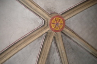 Bitte auf das Bild klicken f&uuml;r eine gr&ouml;&szlig;ere Darstellung