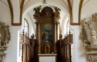 Bitte auf das Bild klicken f&uuml;r eine gr&ouml;&szlig;ere Darstellung