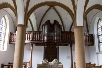 Bitte auf das Bild klicken f&uuml;r eine gr&ouml;&szlig;ere Darstellung