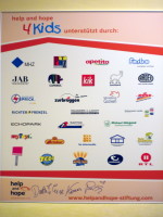 Bitte auf das Bild klicken f&uuml;r eine gr&ouml;&szlig;ere Darstellung