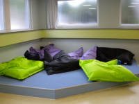 Bitte auf das Bild klicken f&uuml;r eine gr&ouml;&szlig;ere Darstellung