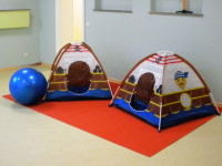 Bitte auf das Bild klicken f&uuml;r eine gr&ouml;&szlig;ere Darstellung