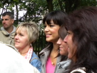 Bitte auf das Bild klicken f&uuml;r eine gr&ouml;&szlig;ere Darstellung