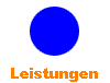 Leistungen