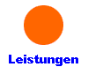 Leistungen