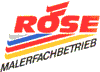 Malerfachbetrieb R&ouml;se