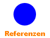 Referenzen