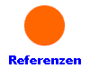 Referenzen